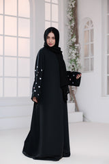 Sana Abaya