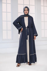 Shifa Abaya