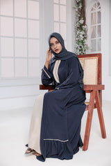 Shifa Abaya